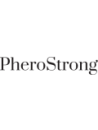 Pherostrong
